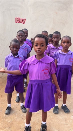 Exploring Compound Words with Basic 2 Kids