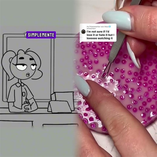 Customer Service #cashier #humor #animation #memes