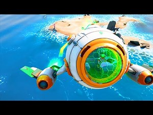 *NEW* Astronaut MINI LIVE EVENT..! Fortnite Battle Royale