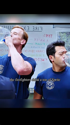 Unforgettable Final Reveal in This Movie