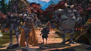 King's Quest episode 1 teszt