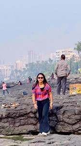 679K views · 29K reactions | Old Songs Ki Vibes Hi Alag Hai 殺 #facebook #foryou #love #explore #reel #follownow | Chitra LEKHA | Facebook