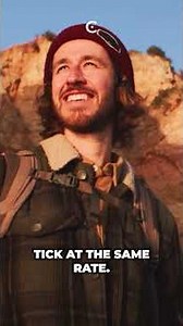 Relativity and motion explained in 1 minute. #cosmoknowledge #science #spaceexploration