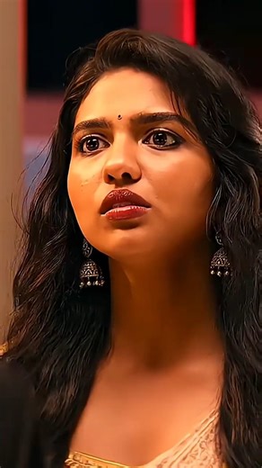 Dude🌟 #pradeepranganathan #mamithabaiju #dudemovie #oorumblood #jananayagan #thalapathy #trending