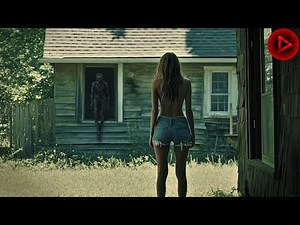 THE BLACK MASS 🎬 Full Horror Movie 🎬 English HD