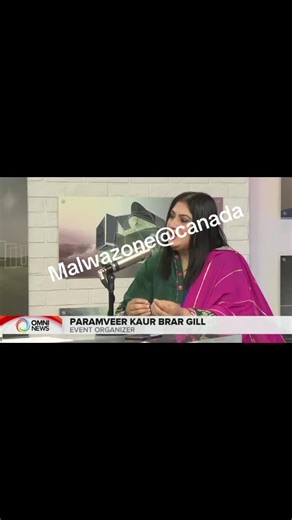 Discover Creator Search Insights with Daisy Ahluwalia