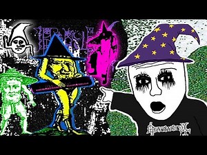 when you discover TANZELCORE