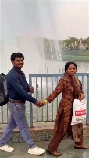 support me guys YouTube family 🏡♥️🥰🥹🙏🤝