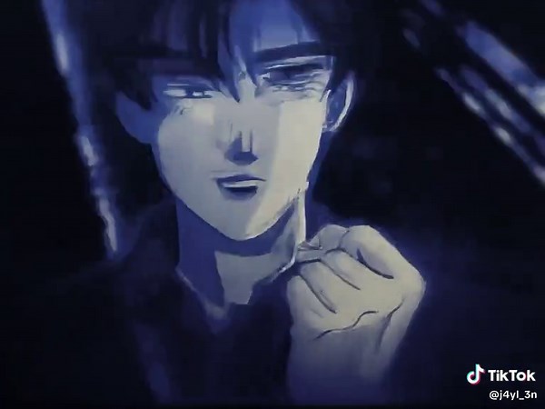 Quick Initial d opening edit #AE86 #initiald #anime #jdm #animeopening | initial d