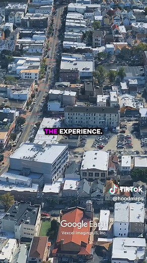 Top Newark, NJ Restaurants for Foodies