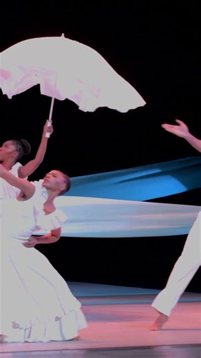 This 1963 Dance Move Broke the Internet Before It Existed 🤯 (And It’s Back in 2026)