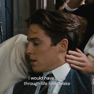 113K views · 591 reactions | Known best for their meticulous literary qualities, the films of Merchant Ivory are more than a nostalgic replication of history – they are also crucially about the desire to push against one’s designated place in the world. From MAURICE to THE BOSTONIANS, our latest season 'Gilded Passions: Films by Merchant Ivory' is now streaming. | MUBI UK & Ireland | Facebook