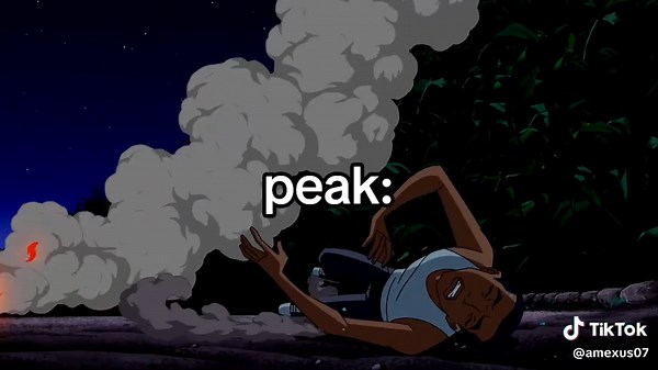 Exploring the Ben 10 Universe: Ultimate Kevin