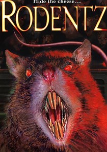 Altered Species streaming: where to watch online?