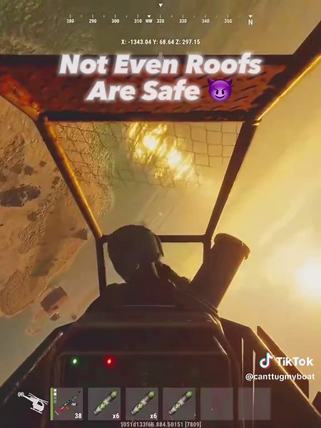 Pull up on MASO 5 for wipe tommorow. #maso3x #masorce #newgen #rce #rustconsole #clip #zen #fyp #fyyyyyyyyyyyyyyyy #game #CapCut #helicopter #rust #gaming #videoviral #rustconsoleedition #heli #fyi #xim #tutorial