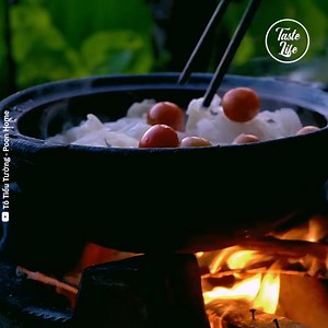 118K views · 791 reactions | Baby Chicks Hatching And Pickled Cabbage | Amazing Chef | Facebook