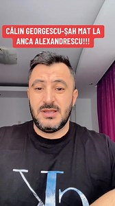 160 reactions · 11 shares | Romania Politica on Reels | Facebook