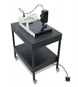 COUNT TableMatic Plus Numbering Machine - Martin Yale Industries