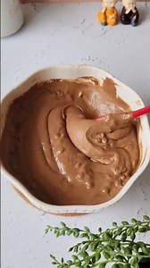 Wholewheat Chocolate Date Muffins (eggless)