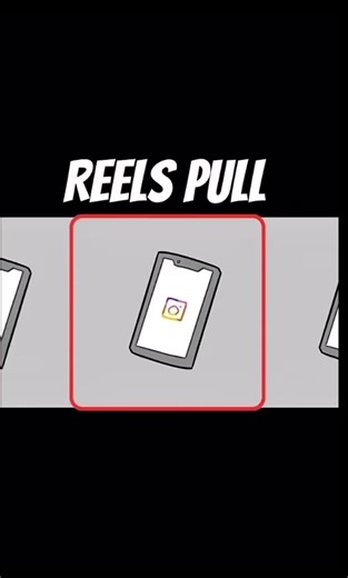 Yikes | Yikes Nicki Minaj Song