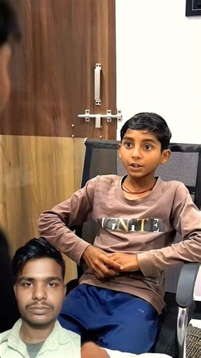 Padhaai Mein Man Na Lage #shorts #pdhai #exam #entertainment #harsh #funny #comedy #12th #10th