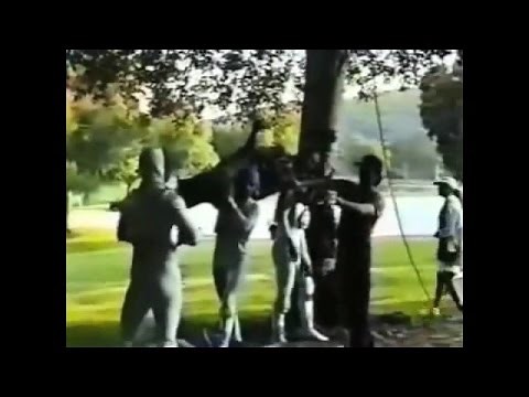 #GoGoPowerRangers Mighty Morphin Power Rangers Behind The Scenes