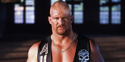 What If "Stone Cold" Steven Austin Never Injured His Neck?