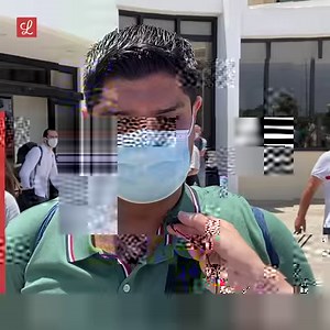 13K views · 192 reactions | Get ready for take-off! Malta has opened its airport after over three months of closure due to COVID-19.  | Lovin Malta | Facebook