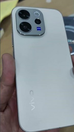 vivo v70 lite , vivo v70 lite unboxing ,vivo v70 unboxing ,vivo v70 lite 5g , v70 lite 5g ,vivo v70