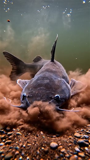 🎣 CRAZY Fishing Hook Test! 🤯 You WON'T Believe What Happens! #fishing #hook