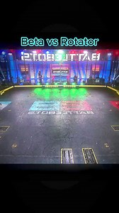 191K views · 1.5K reactions | #BattleBots#lasvegas #photogenic #battlebots #battle #bots #robotwars #robot #war #photogenic_jp #warhammer40k #war #battle #battlebots #Warriors #robotwars #photogenic #robot #warzoneclips | Robot fight | Facebook