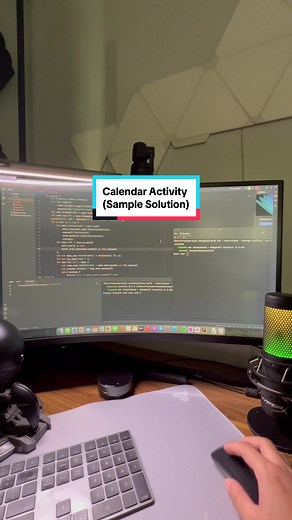 Pro Grammer TV on TikTok