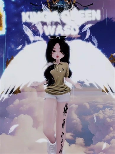 Hari2 setiap map muncak pasti ada wasd Udahlah awkwk #roblox #fyp #robloxfyp #CapCut