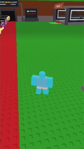 28 de noviembre de 2025