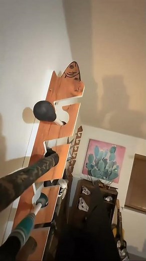 Big Daddy Fishing Rod Racks - Shop at bigdaddylife.com