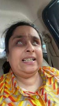 Multiply fast: #mats class online #multiply fast #speedmaths Vedic maths