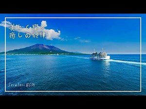 Calm Morning Piano | Gentle Melodies Resonating Beautifully to Heal Your Heart [NO ADS]