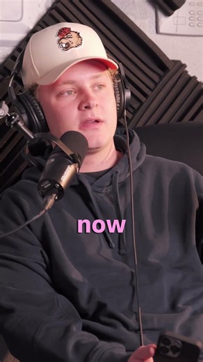 The process of ensh*ttification… #tech #technology