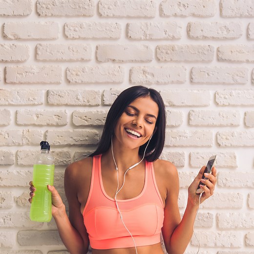 High-Performing Waxes for Plastics Processing – Clariant