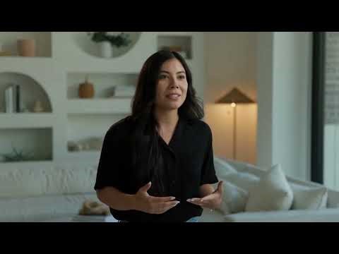 Why Local Dog Training in Los Angeles Works Better Than Online