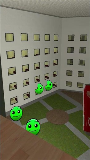 (Garry's Mod) EP- 432