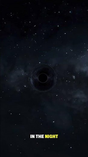The Most Amazing Facts About Stars😵 #amazingfacts #facts #dothingsyoudontwanttodo