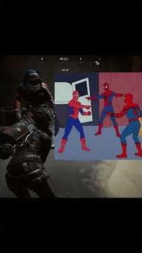 هروب اطراري 😂 ARC Raiders I