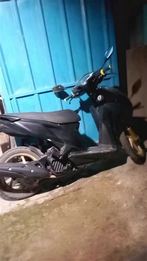 ASEP.TELER (@asep.telerr)’s videos with Bawa Aku Padanya - Nancy Alexander