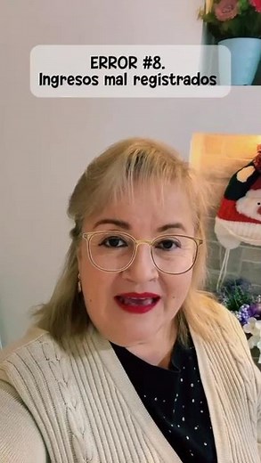 Many errors in corporate income tax occur because it is not reviewed....