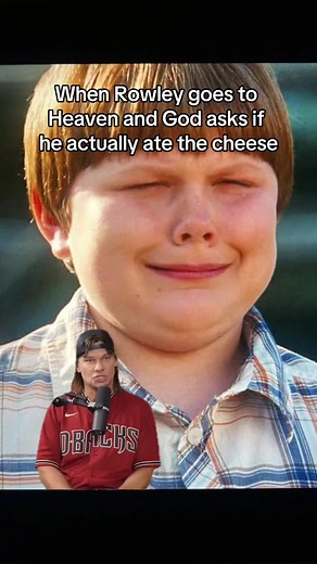 Exploring the Diary of a Wimpy Kid Universe