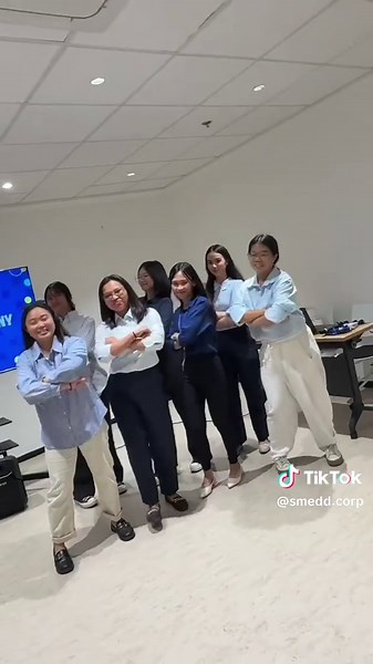 Join the Next InternEDDs Batch Today!