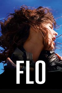 Flo - Movie