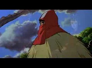 Six Of The World’s Most Incredible Illustrators