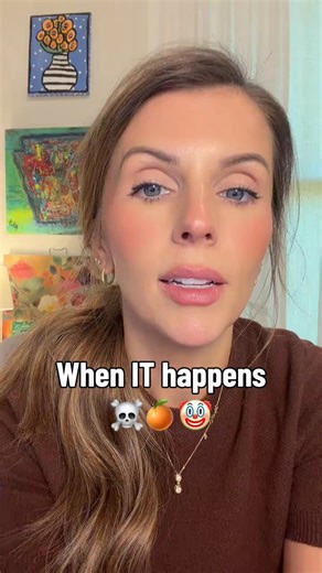 More leftist hate, this time from Bailey C, the Chief Operations Officer of Flexion Pointe. They are a Little Rock, Arkansas business consulting firm. She is straight-up planning outfits, dinner reservations, PTO, and a full song-and-dance number with her bestie for the day “it finally happens” to President Trump—leftist code for his death. She goes on begging everyone not to spoil it so they can hear the “good news” together first.In other clips, posted in the comments, she straight-up calls Pr